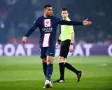 Match Troyes – PSG : chaîne TV et compos probables