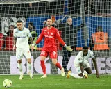 OM : Longoria confirme un départ imminent !