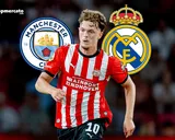 Mercato – Le Real Madrid, Manchester City et Liverpool observent la nouvelle star du PSV, Paul Wanner