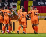 Match Pologne – Pays-Bas (Euro 2024) : chaîne TV et compos probables