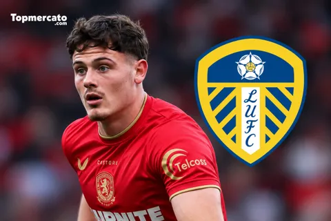 Après avoir décliné la Premier League au mercato, le “nouveau Harry Kane” explose !