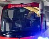 OM-OL : « Rien n’a changé », un joueur lyonnais désespéré de jouer au Vélodrome