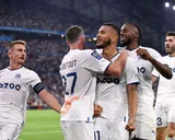 Un indésirable de Longoria de retour à l’OM ?