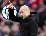 Mercato Manchester City : la meilleure recrue de l’été n’est pas forcément un joueur…