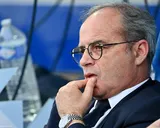 PSG : Une nouvelle piste au milieu de terrain !