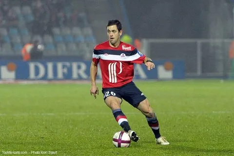 Cole-Cirigliano, la bonne pioche du PSG ?