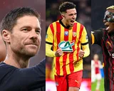 Le Real Madrid conclut un échange, Lens rejette une offre à 20 M€, le plan de Galatasaray pour financer les 75 M€ d’Osimhen… Les 3 infos mercato du jour