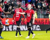 Mercato Rennes : une offre de 5 M€ en approche pour un indésirable