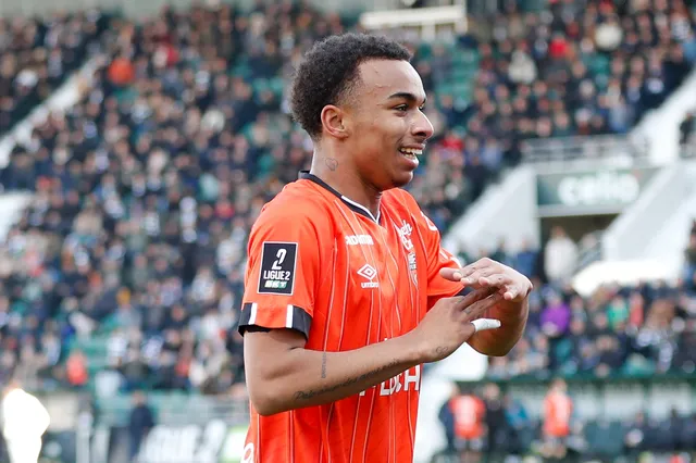 Mercato - West Ham lâche 40 M€ pour un attaquant de L2