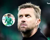Mercato ASSE : un prétendant de Bouchouari douche encore les Verts