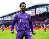 Liverpool : l’offre du PSG pour Mohamed Salah dévoilée
