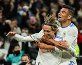 Mercato – Le duo Casemiro-Luka Modric reformé loin du Real Madrid ?
