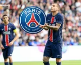 Mercato PSG : les 3 partants de l’été déjà connus ?