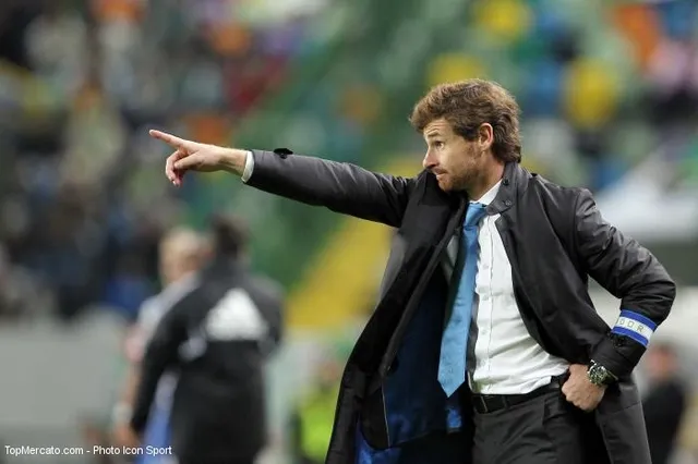 Débat TM : Villas-Boas a-t-il encore un avenir à Chelsea ?