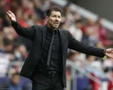 PSG : Un rival du Real Madrid rêve de Mbappé !