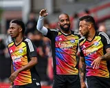 OM : un taulier de l’OL fan du Vélodrome