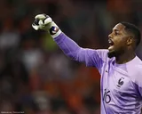 Equipe de France : le verdict est tombé pour Maignan !