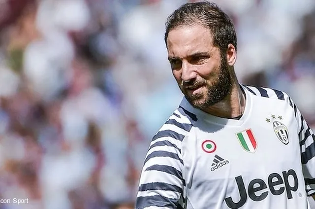 La lutte pour le titre, le maintien, les stars… La Serie A reprend ses droits !