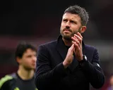 Manchester United cherche son futur entraîneur : 5 options discutées, 2 noms écartés et un point sur la situation de Carrick