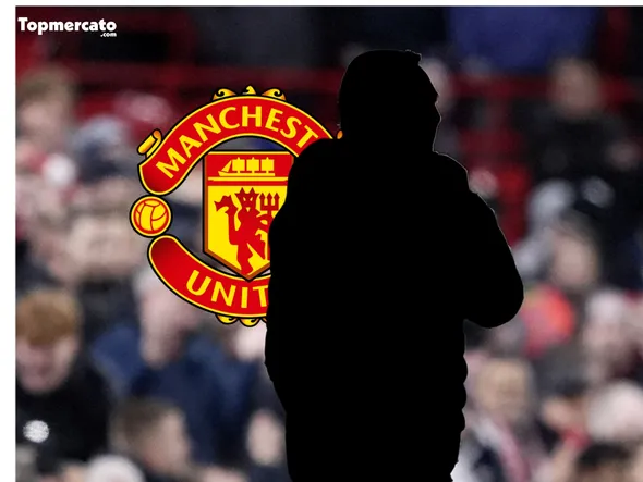 Manchester United : la semaine de “tous les dangers” pour Michael Carrick, 3 noms cités pour sa succession