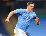 Manchester City : un attaquant prolonge son contrat