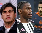 Concurrence pour l’OL dans le dossier Ben Farhat, un buteur pour remplacer David et Openda à la Juve, Lautaro Martinez désigne son futur club après l’Inter… Les 3 infos mercato du jour