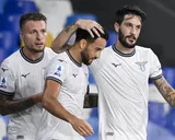 OM : une cible du dernier mercato estival annonce son départ !