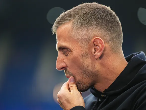 Mercato Strasbourg : 2 autres départs programmés, un habitué du banc plaît à 2 écuries de L1