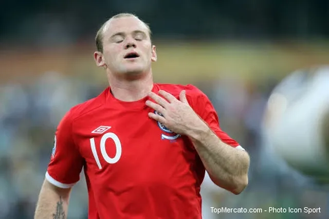 Man Utd : “si tu rejoins City, tu es mort”…