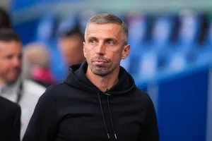 Mercato Strasbourg : BlueCo contacte un coach de Premier League pour remplacer Gary O’Neil
