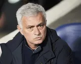 Real Madrid : Mourinho s’enflamme pour son nouveau chouchou !