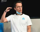 OM : 11 cyberharceleurs condamnés à de la prison