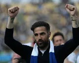 “Le meilleur cerveau foot que j’aie jamais vu”… Cesc Fabregas envoyé à Chelsea ou Arsenal par un ex-coéquipier