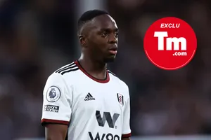 Neeskens Kebano : “j’aurais pu revenir en Ligue 1 plusieurs fois, l’OL s’était renseigné” [Exclu]