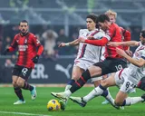 Juventus : deux recrues en approche
