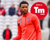 Mercato LOSC : 0 minute avec Lille… Rafael Fernandes dispose d’une option intéressante pour sortir de l’impasse
