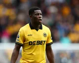 Mercato – Paris FC, Nice, Nantes… La bataille fait rage pour rapatrier Marshall Munetsi en Ligue 1
