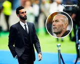 Alvaro Arbeloa peut-il vraiment devenir le “nouveau Zidane” du Real Madrid ?