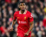 Liverpool – Bayer Leverkusen : chaîne TV, heure et compos probables du match