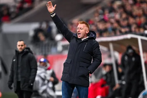 Mercato - Une cible échappe définitivement à Lens