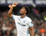 OM : 5 clubs de Ligue 1 pour relancer Elye Wahi