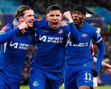 Match Chelsea – Newcastle : chaîne TV et compos probables