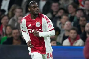 Le mercato clinquant de l’Ajax, à la sauce Ligue 1, ne l’a pas sorti de la crise…