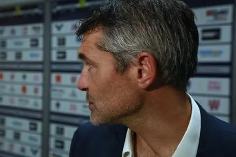 Bordeaux, Toulalan : “On aurait mérité la victoire”
