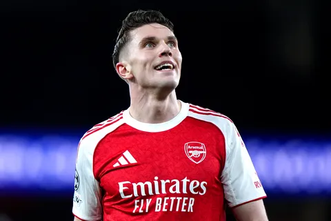 DIRECT Sporting – Arsenal : le match commenté (1/4 finale aller Ligue des champions – 07/04/2026)