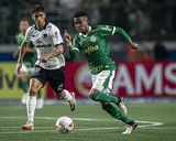Le PSG loupe un transfert à 65 M€ !