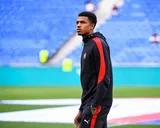 Mercato – Le Stade Rennais a reçu une offre de 23 M€ pour sa pépite Abdelhamid Ait Boudlal