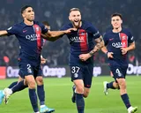 PSG : l’avenir de 2 défenseurs dans le flou