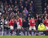 Manchester United : le prix d’un indésirable déjà fixé ?