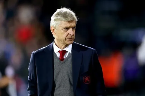 Arsenal : Wenger confiant pour Ramsey et Wilshere